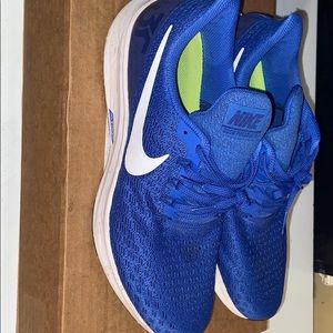 Nike Air Zoom Pegasus 35